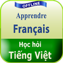 Apprendre Vietnamien APK
