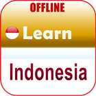 آیکون‌ Indonesisch Deutsche