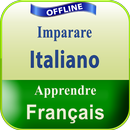 Francese Facile Gratis APK