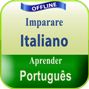 Lingua Portoghese APK