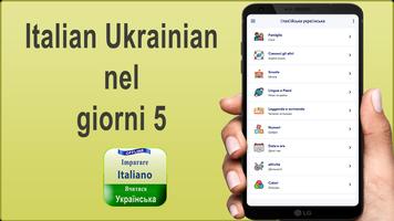 Ucraino Italiano bài đăng