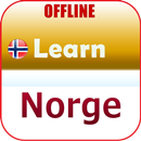 Aprender Noruego Gratis APK