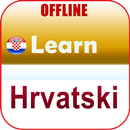 Idioma Croata APK