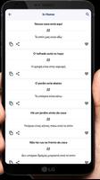 Aprender Grego Gratis screenshot 2