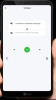 Aprender Grego Gratis screenshot 3