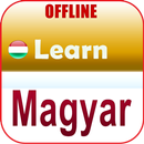 Aprender Hungaro APK