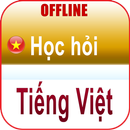 Aprender Vietnamita APK
