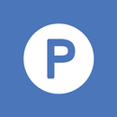 Тюменские Парковки APK