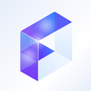 Furnario AR Viewer APK