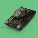 Зал памяти APK