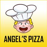 Angel's Pizza