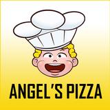 APK Angel's Pizza