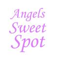 Angels Sweet Spot