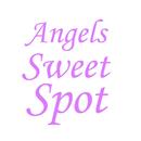 Angels Sweet Spot APK