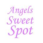 آیکون‌ Angels Sweet Spot