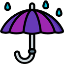 Umbrella APK