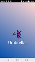 Umbrella capture d'écran 2