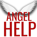 Ask For Help From Angels APK