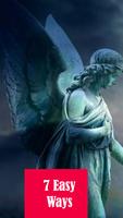 Ask For Help From Angels screenshot 1