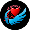 AngelsTurkiye Gay sohbet App
