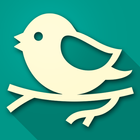 Wildlife Checklist آئیکن