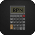 Tiny RPN