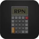 Tiny RPN APK