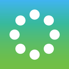 VolunteerMe icono