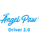 Angelpaw - Driver 2-APK
