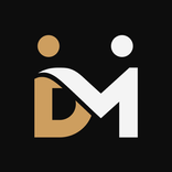 드라이브마스터