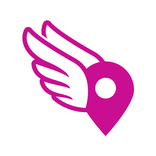 Angel Protect: Family Locator