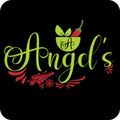 Angels Spices