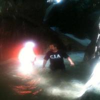7 Amazing Facts on Angels screenshot 1