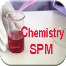 APK Chemistry SPM