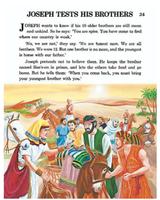 Children Bible Stories screenshot 3