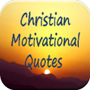 Christian Motivational Quotes APK
