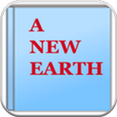 A New Earth: Awakening to Your Life's Purpose APK