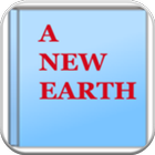 A New Earth icône