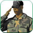 Army Photo Editor