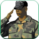 Army Photo Editor APK