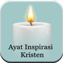 Ayat Inspirasi Kristen APK