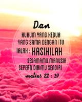 Ayat Inspirasi Kristen স্ক্রিনশট 2
