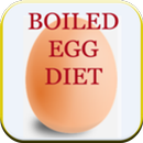 Boiled Egg Diet APK