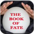 Book of Fate
