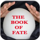 Book of Fate APK
