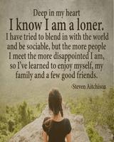 Being Single Quotes スクリーンショット 2