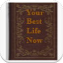 APK Your Best Life Now PDF