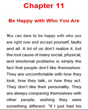 Your Best Life Now Pdf For Android Apk Download