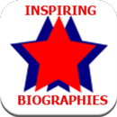 Biography of Famous People APK