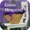 Good Morning Quotes APK